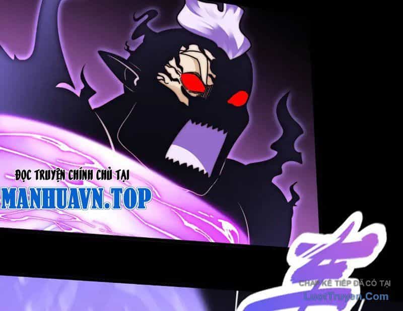 Đối Mặt Với Bệnh Tâm Thần, Ma Quỷ Chẳng Là Cái Thá Gì - Chương 184 - ảnh 83