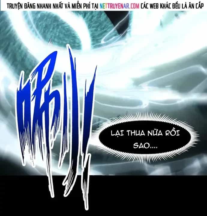Đối Mặt Với Bệnh Tâm Thần, Ma Quỷ Chẳng Là Cái Thá Gì - Chương 185 - ảnh 34