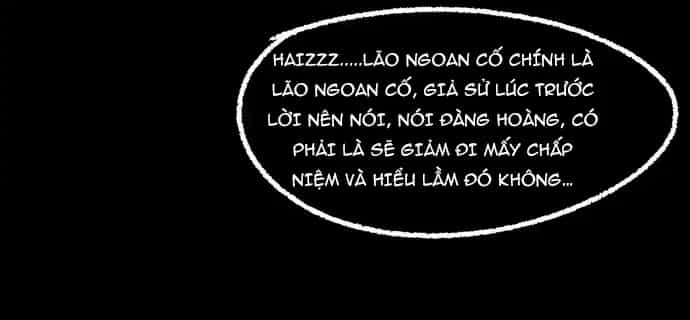 Đối Mặt Với Bệnh Tâm Thần, Ma Quỷ Chẳng Là Cái Thá Gì - Chương 185 - ảnh 49