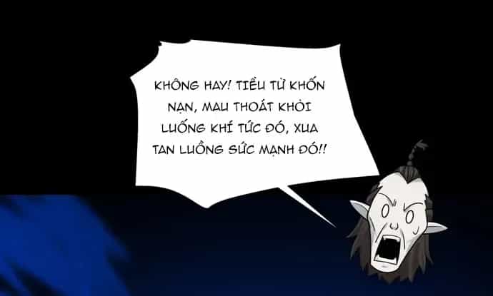 Đối Mặt Với Bệnh Tâm Thần, Ma Quỷ Chẳng Là Cái Thá Gì - Chương 185 - ảnh 54