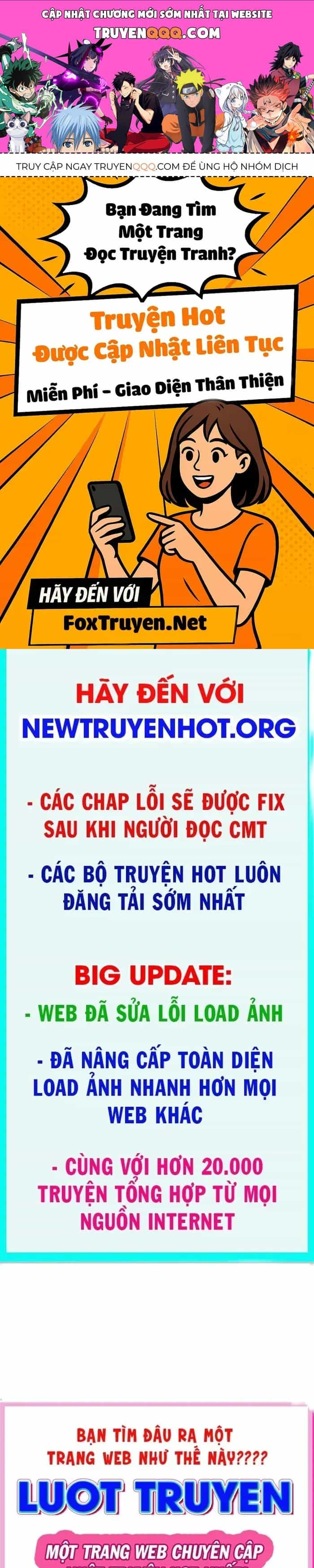 Đối Mặt Với Bệnh Tâm Thần, Ma Quỷ Chẳng Là Cái Thá Gì - Chương 186 - ảnh 1