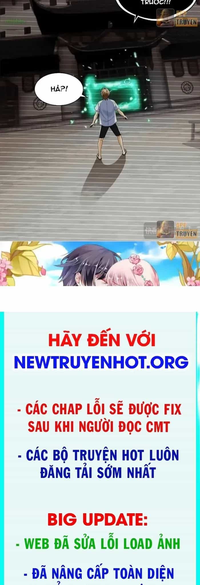 Đối Mặt Với Bệnh Tâm Thần, Ma Quỷ Chẳng Là Cái Thá Gì - Chương 186 - ảnh 56