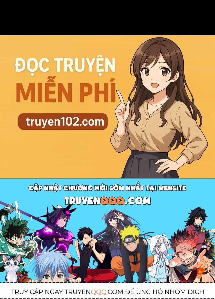 Đối Mặt Với Bệnh Tâm Thần, Ma Quỷ Chẳng Là Cái Thá Gì - Chương 187 - ảnh 55