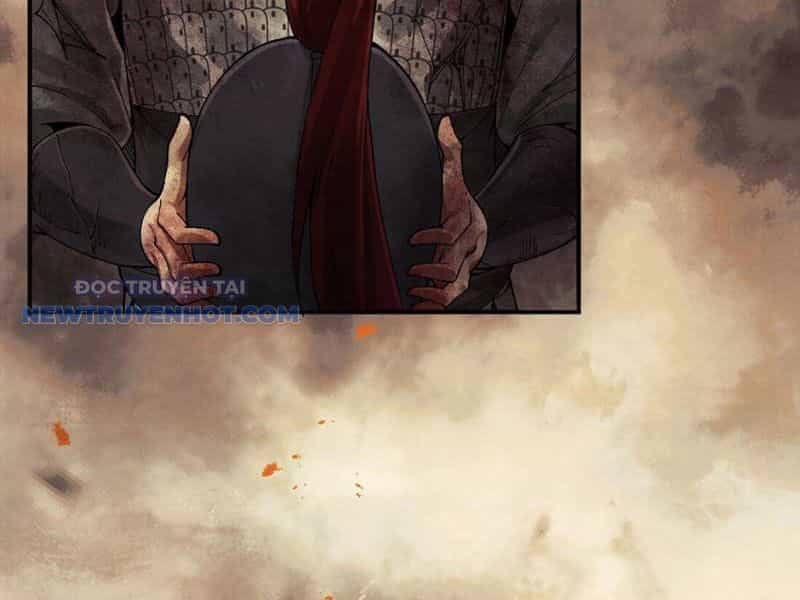 Đối Mặt Với Bệnh Tâm Thần, Ma Quỷ Chẳng Là Cái Thá Gì - Chương 19 - ảnh 29