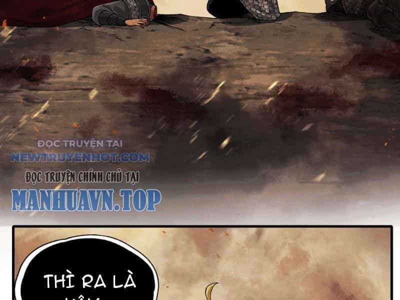 Đối Mặt Với Bệnh Tâm Thần, Ma Quỷ Chẳng Là Cái Thá Gì - Chương 19 - ảnh 31