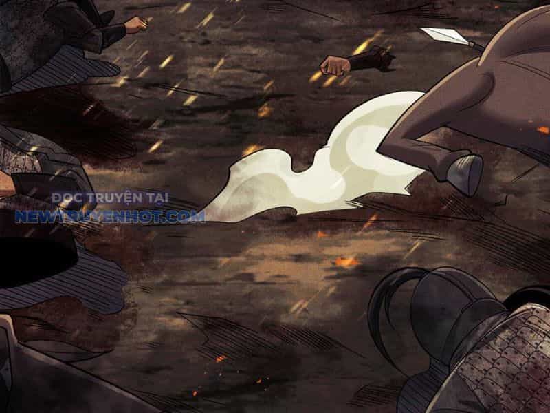 Đối Mặt Với Bệnh Tâm Thần, Ma Quỷ Chẳng Là Cái Thá Gì - Chương 19 - ảnh 4