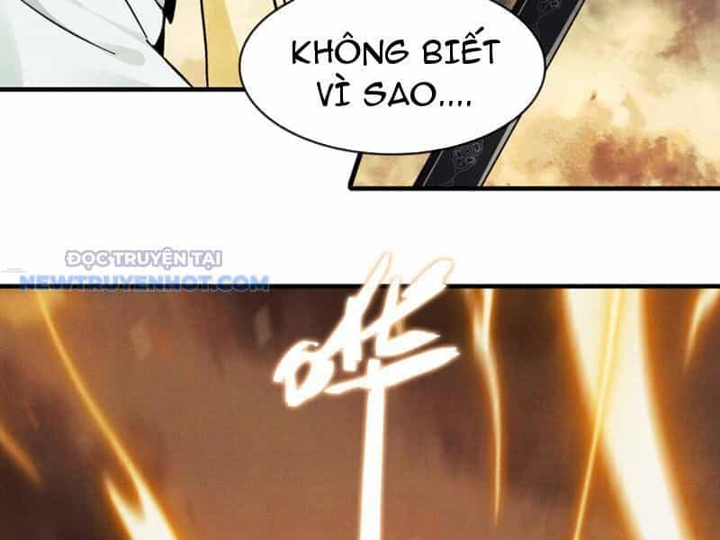 Đối Mặt Với Bệnh Tâm Thần, Ma Quỷ Chẳng Là Cái Thá Gì - Chương 19 - ảnh 43