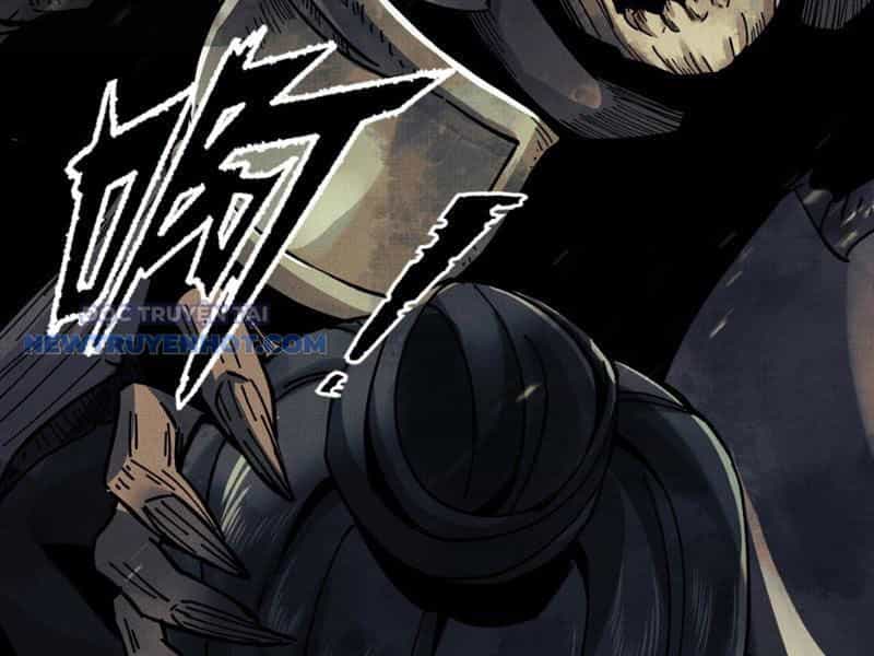 Đối Mặt Với Bệnh Tâm Thần, Ma Quỷ Chẳng Là Cái Thá Gì - Chương 19 - ảnh 59