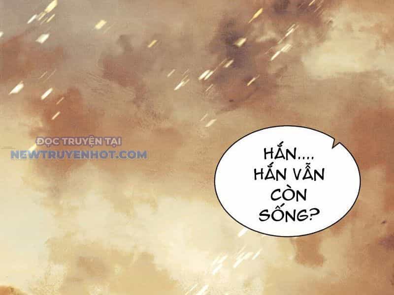 Đối Mặt Với Bệnh Tâm Thần, Ma Quỷ Chẳng Là Cái Thá Gì - Chương 19 - ảnh 7