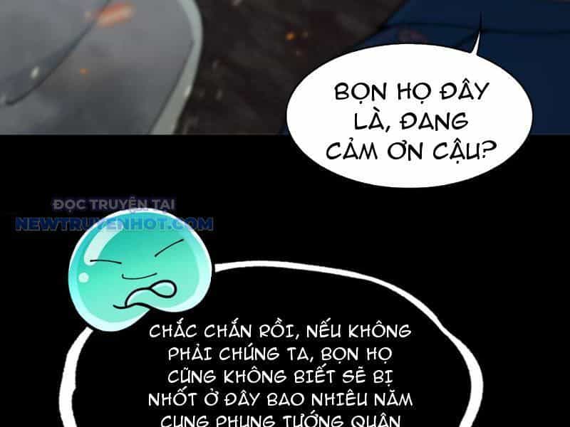 Đối Mặt Với Bệnh Tâm Thần, Ma Quỷ Chẳng Là Cái Thá Gì - Chương 19 - ảnh 74