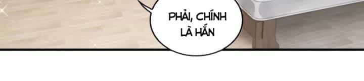 Đối Mặt Với Bệnh Tâm Thần, Ma Quỷ Chẳng Là Cái Thá Gì - Chương 2 - ảnh 12