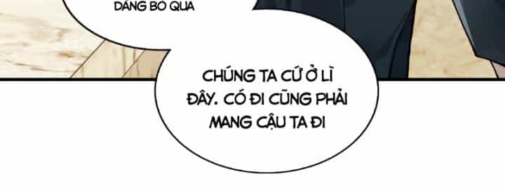 Đối Mặt Với Bệnh Tâm Thần, Ma Quỷ Chẳng Là Cái Thá Gì - Chương 2 - ảnh 41