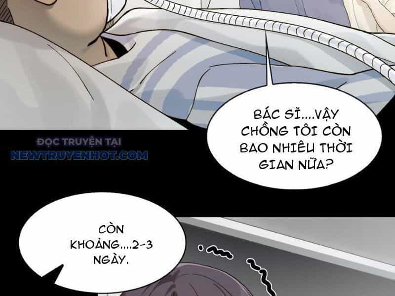 Đối Mặt Với Bệnh Tâm Thần, Ma Quỷ Chẳng Là Cái Thá Gì - Chương 20 - ảnh 20