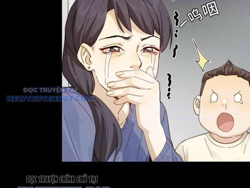 Đối Mặt Với Bệnh Tâm Thần, Ma Quỷ Chẳng Là Cái Thá Gì - Chương 20 - ảnh 21