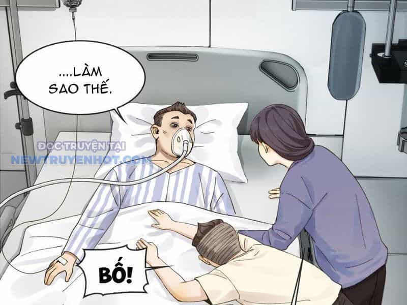 Đối Mặt Với Bệnh Tâm Thần, Ma Quỷ Chẳng Là Cái Thá Gì - Chương 20 - ảnh 23