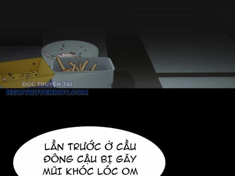 Đối Mặt Với Bệnh Tâm Thần, Ma Quỷ Chẳng Là Cái Thá Gì - Chương 20 - ảnh 37