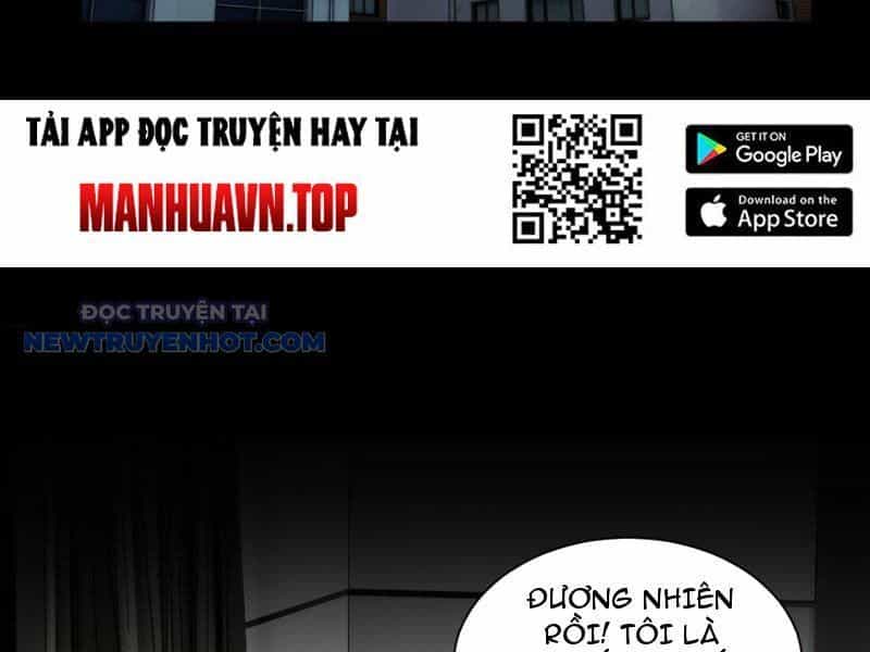 Đối Mặt Với Bệnh Tâm Thần, Ma Quỷ Chẳng Là Cái Thá Gì - Chương 20 - ảnh 49