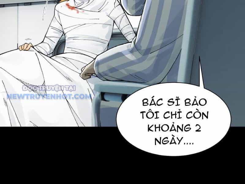 Đối Mặt Với Bệnh Tâm Thần, Ma Quỷ Chẳng Là Cái Thá Gì - Chương 20 - ảnh 59