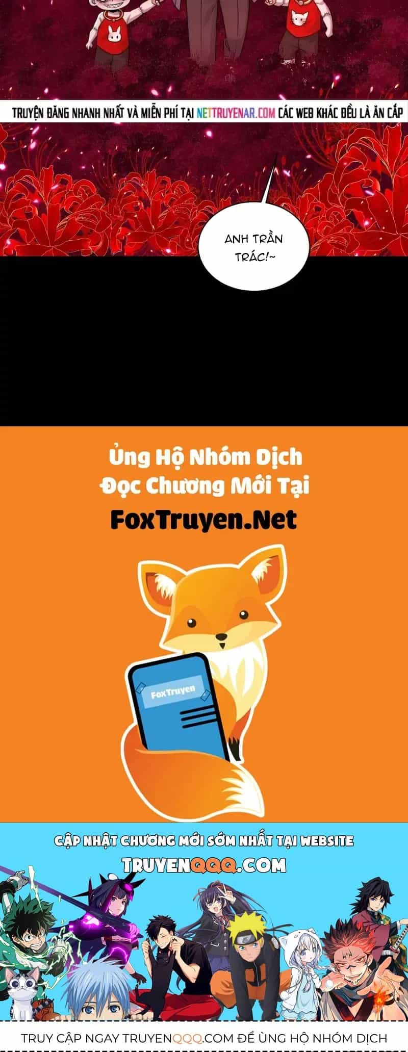 Đối Mặt Với Bệnh Tâm Thần, Ma Quỷ Chẳng Là Cái Thá Gì - Chương 200 - ảnh 29