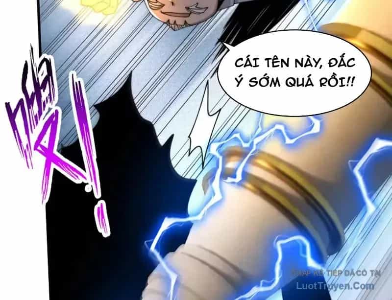 Đối Mặt Với Bệnh Tâm Thần, Ma Quỷ Chẳng Là Cái Thá Gì - Chương 204 - ảnh 17