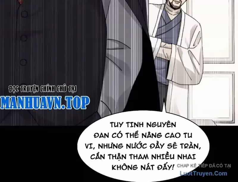 Đối Mặt Với Bệnh Tâm Thần, Ma Quỷ Chẳng Là Cái Thá Gì - Chương 204 - ảnh 2