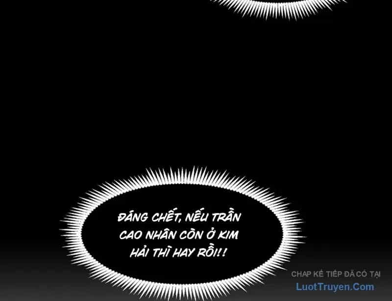 Đối Mặt Với Bệnh Tâm Thần, Ma Quỷ Chẳng Là Cái Thá Gì - Chương 204 - ảnh 32