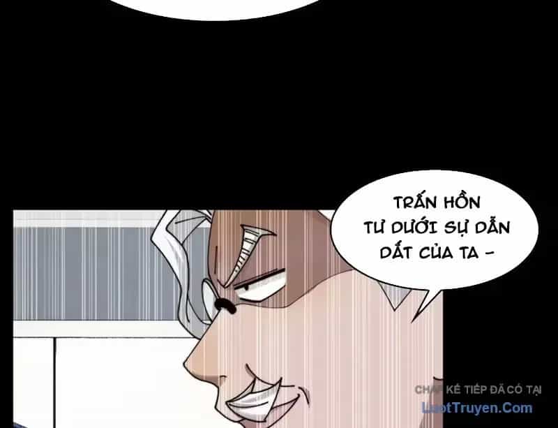 Đối Mặt Với Bệnh Tâm Thần, Ma Quỷ Chẳng Là Cái Thá Gì - Chương 204 - ảnh 5