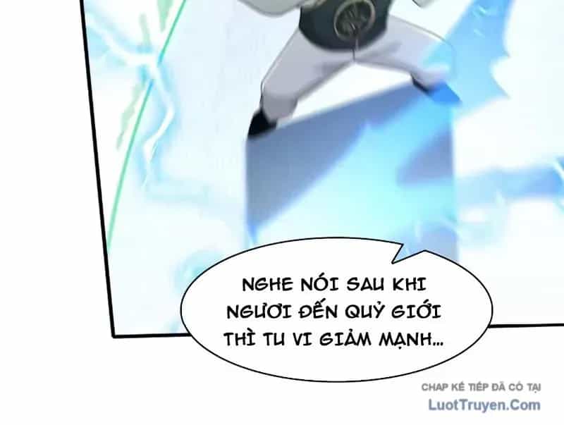 Đối Mặt Với Bệnh Tâm Thần, Ma Quỷ Chẳng Là Cái Thá Gì - Chương 204 - ảnh 62