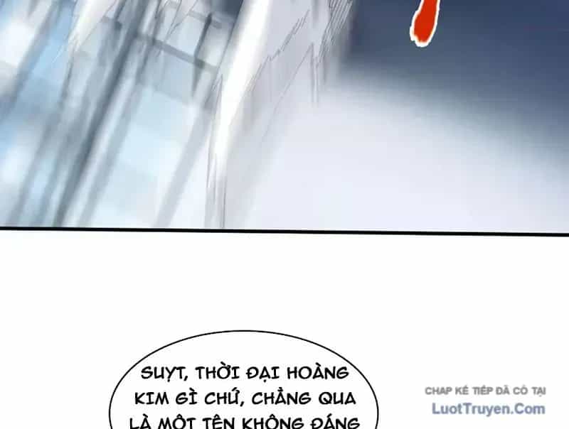 Đối Mặt Với Bệnh Tâm Thần, Ma Quỷ Chẳng Là Cái Thá Gì - Chương 204 - ảnh 67