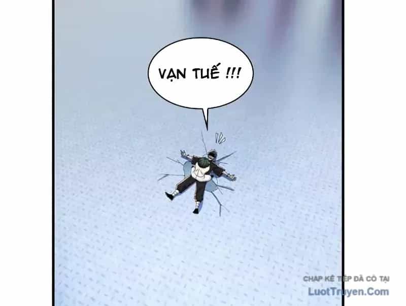 Đối Mặt Với Bệnh Tâm Thần, Ma Quỷ Chẳng Là Cái Thá Gì - Chương 204 - ảnh 88