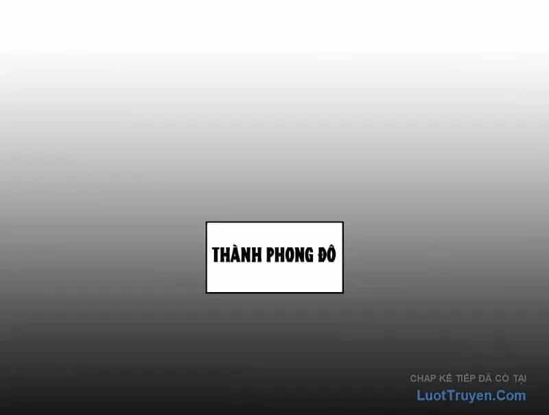Đối Mặt Với Bệnh Tâm Thần, Ma Quỷ Chẳng Là Cái Thá Gì - Chương 204 - ảnh 90
