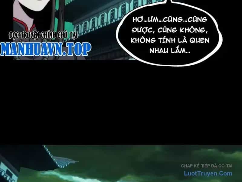 Đối Mặt Với Bệnh Tâm Thần, Ma Quỷ Chẳng Là Cái Thá Gì - Chương 204 - ảnh 94