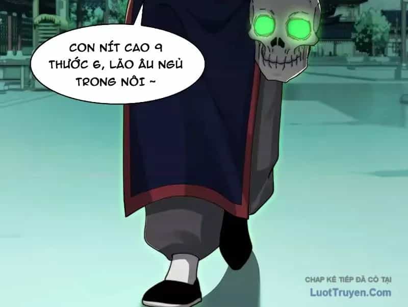 Đối Mặt Với Bệnh Tâm Thần, Ma Quỷ Chẳng Là Cái Thá Gì - Chương 204 - ảnh 99
