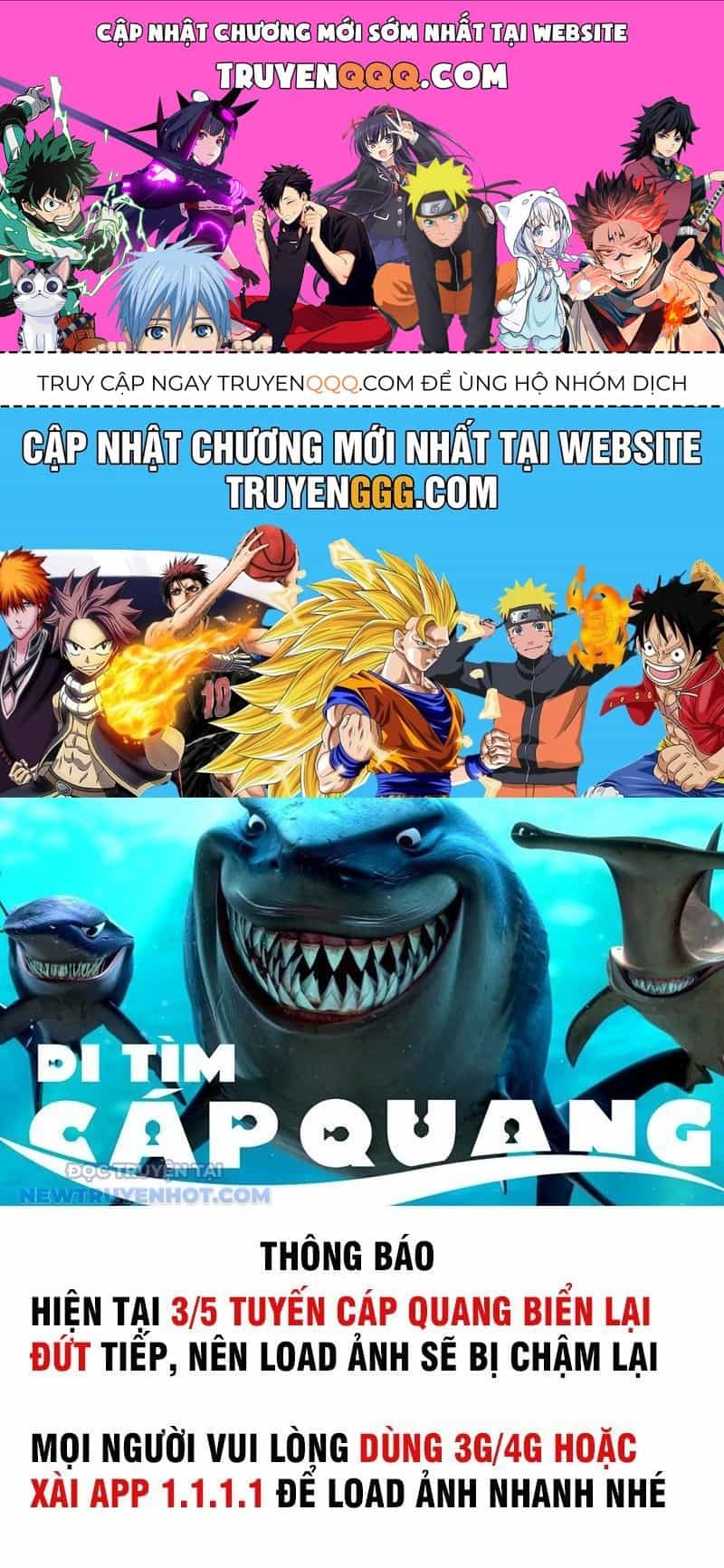 Đối Mặt Với Bệnh Tâm Thần, Ma Quỷ Chẳng Là Cái Thá Gì - Chương 21 - ảnh 1