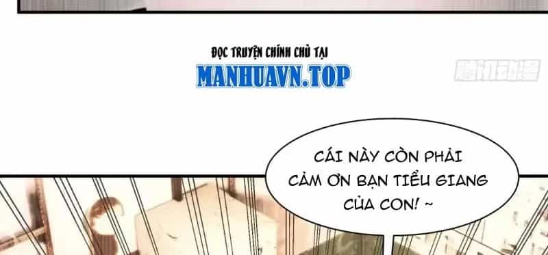 Đối Mặt Với Bệnh Tâm Thần, Ma Quỷ Chẳng Là Cái Thá Gì - Chương 212 - ảnh 103