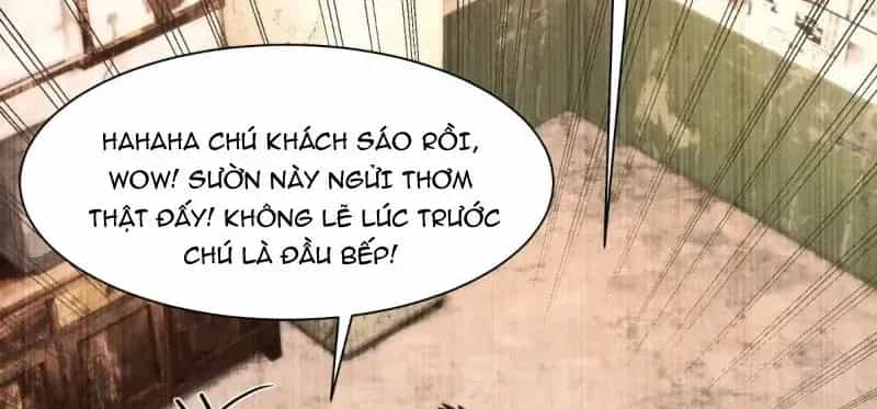 Đối Mặt Với Bệnh Tâm Thần, Ma Quỷ Chẳng Là Cái Thá Gì - Chương 212 - ảnh 104