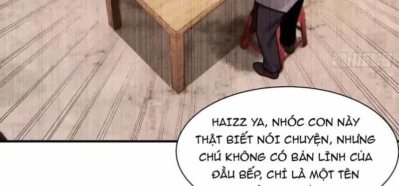 Đối Mặt Với Bệnh Tâm Thần, Ma Quỷ Chẳng Là Cái Thá Gì - Chương 212 - ảnh 106
