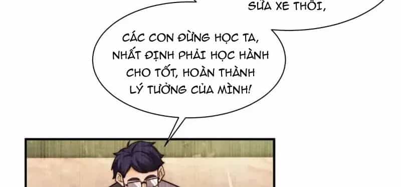 Đối Mặt Với Bệnh Tâm Thần, Ma Quỷ Chẳng Là Cái Thá Gì - Chương 212 - ảnh 107