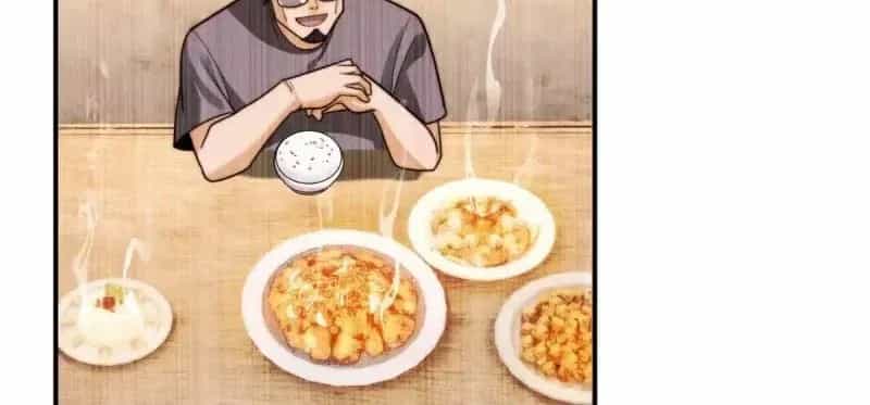 Đối Mặt Với Bệnh Tâm Thần, Ma Quỷ Chẳng Là Cái Thá Gì - Chương 212 - ảnh 108