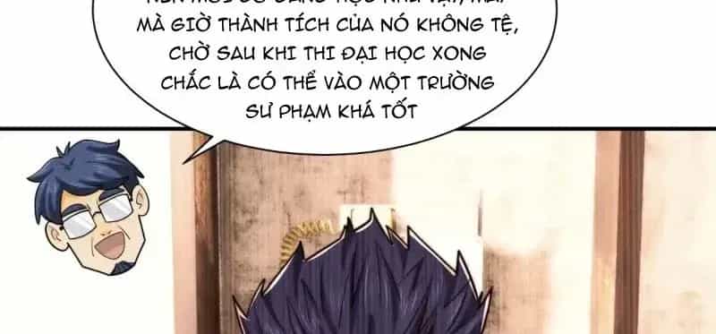 Đối Mặt Với Bệnh Tâm Thần, Ma Quỷ Chẳng Là Cái Thá Gì - Chương 212 - ảnh 113