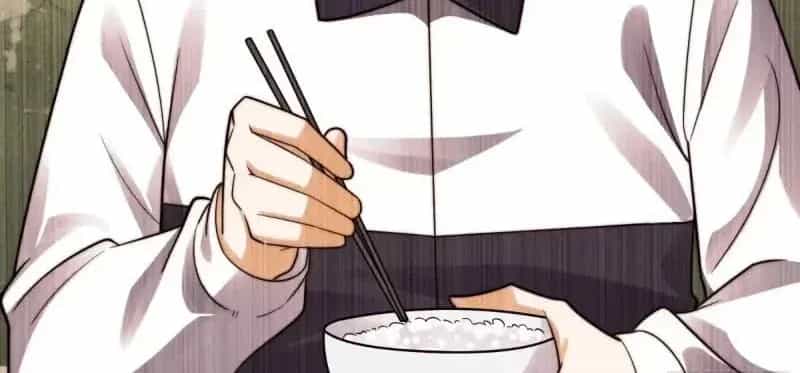 Đối Mặt Với Bệnh Tâm Thần, Ma Quỷ Chẳng Là Cái Thá Gì - Chương 212 - ảnh 115