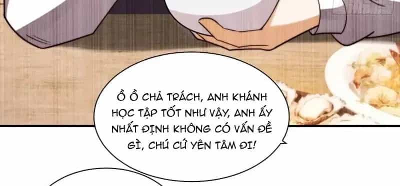 Đối Mặt Với Bệnh Tâm Thần, Ma Quỷ Chẳng Là Cái Thá Gì - Chương 212 - ảnh 116