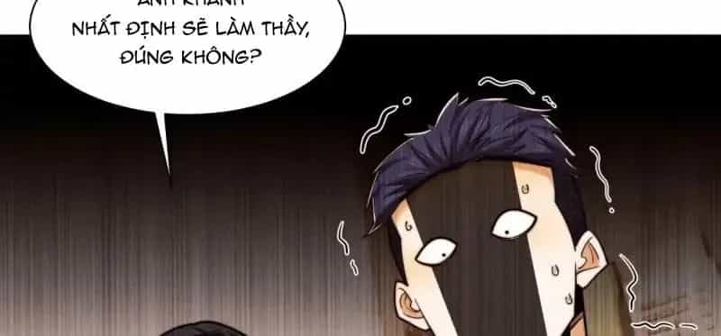 Đối Mặt Với Bệnh Tâm Thần, Ma Quỷ Chẳng Là Cái Thá Gì - Chương 212 - ảnh 118