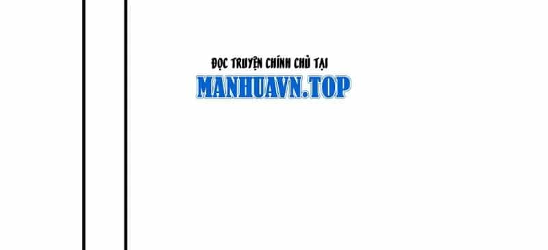 Đối Mặt Với Bệnh Tâm Thần, Ma Quỷ Chẳng Là Cái Thá Gì - Chương 212 - ảnh 125