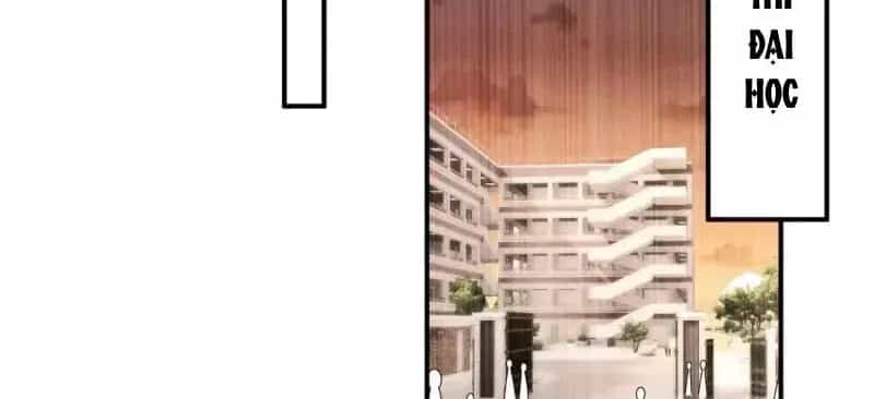 Đối Mặt Với Bệnh Tâm Thần, Ma Quỷ Chẳng Là Cái Thá Gì - Chương 212 - ảnh 128