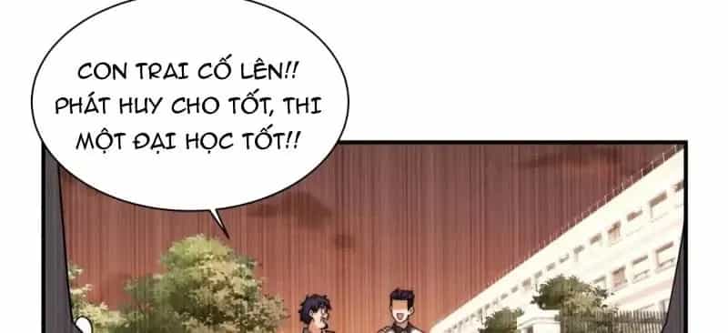 Đối Mặt Với Bệnh Tâm Thần, Ma Quỷ Chẳng Là Cái Thá Gì - Chương 212 - ảnh 130