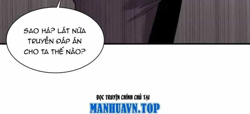 Đối Mặt Với Bệnh Tâm Thần, Ma Quỷ Chẳng Là Cái Thá Gì - Chương 212 - ảnh 138