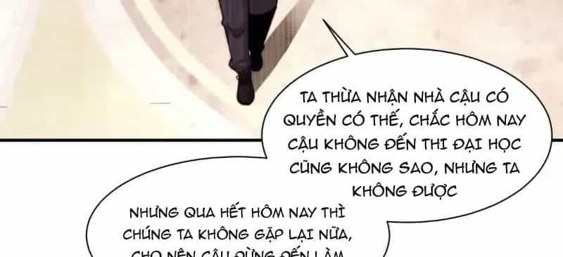 Đối Mặt Với Bệnh Tâm Thần, Ma Quỷ Chẳng Là Cái Thá Gì - Chương 212 - ảnh 143