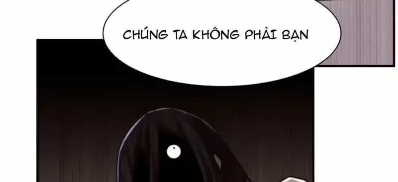 Đối Mặt Với Bệnh Tâm Thần, Ma Quỷ Chẳng Là Cái Thá Gì - Chương 212 - ảnh 147