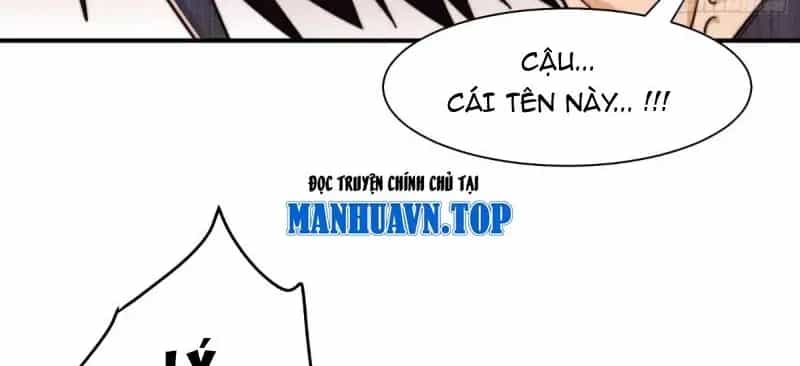 Đối Mặt Với Bệnh Tâm Thần, Ma Quỷ Chẳng Là Cái Thá Gì - Chương 212 - ảnh 152